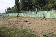 WhatsApp Image 2022-08-13 at 11.59.57.jpeg
